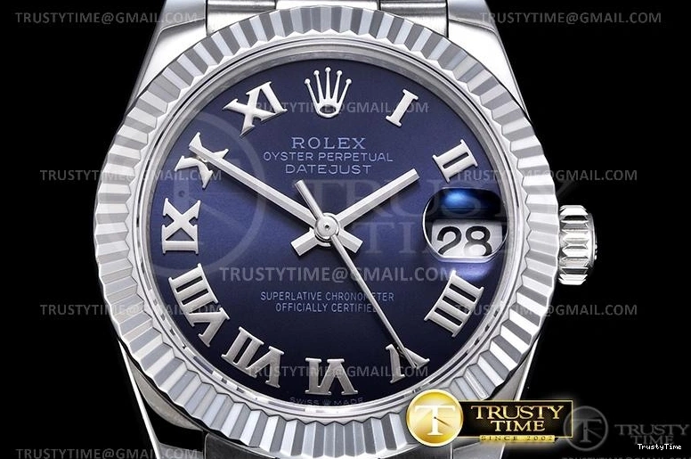 0422 RMDJ0253D – DJ Midsize 31mm QuickDry 823